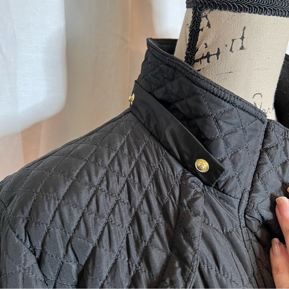 💚Weatherproof jacket - Picture 5 of 12